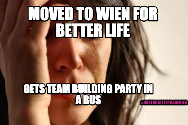 moved-to-wien-for-better-life-gets-team-building-party-in-a-bus-gastrbajtertrage