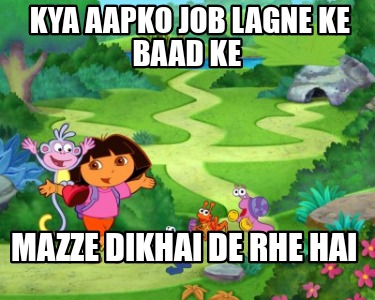 kya-aapko-job-lagne-ke-baad-ke-mazze-dikhai-de-rhe-hai