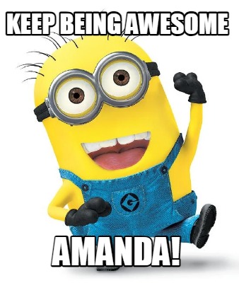 keep-being-awesome-amanda