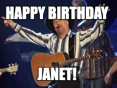 happy-birthday-janet13