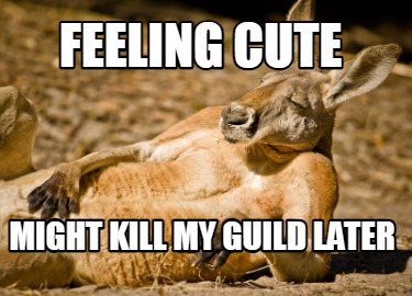 feeling-cute-might-kill-my-guild-later