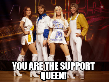you-are-the-support-queen5