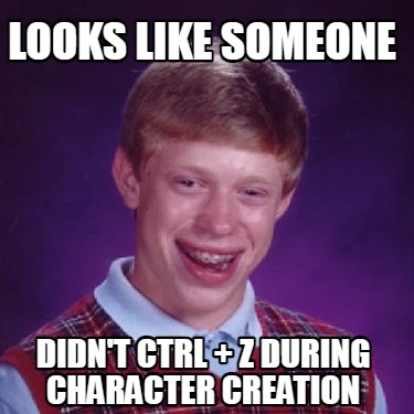 looks-like-someone-didnt-ctrl-z-during-character-creation