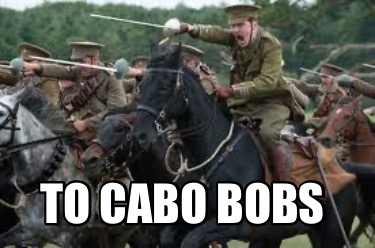 to-cabo-bobs