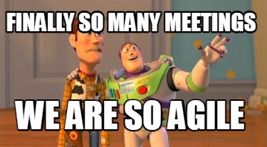 finally-so-many-meetings-we-are-so-agile