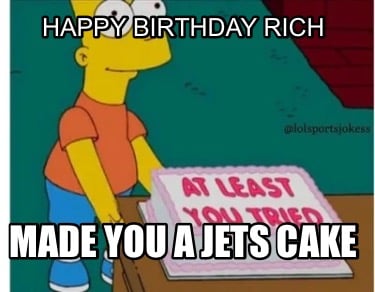 happy-birthday-rich-made-you-a-jets-cake6