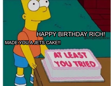 happy-birthday-rich-made-you-a-jets-cake7