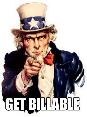 get-billable