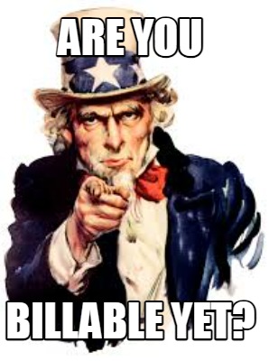 are-you-billable-yet