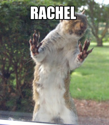 rachel3