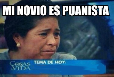 mi-novio-es-puanista