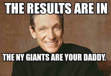 the-results-are-in-the-ny-giants-are-your-daddy