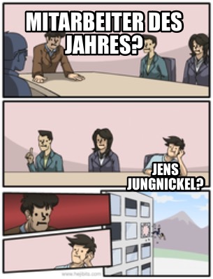 mitarbeiter-des-jahres-jens-jungnickel