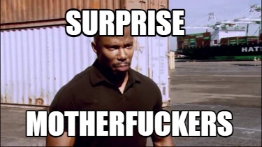 surprise-motherfuckers9