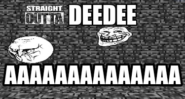 deedee-aaaaaaaaaaaaaa