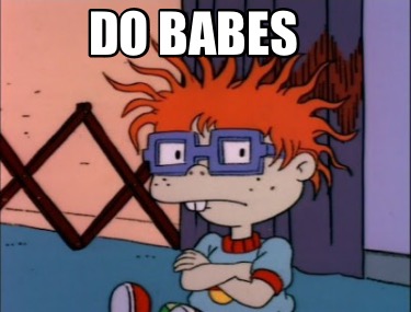 do-babes8