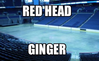 red-head-ginger