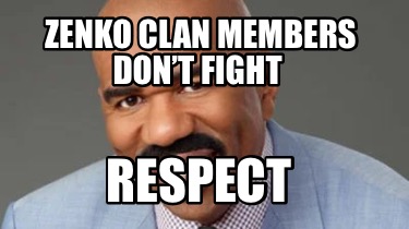 zenko-clan-members-dont-fight-respect