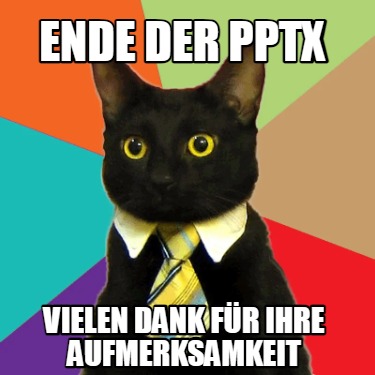 ende-der-pptx-vielen-dank-fr-ihre-aufmerksamkeit