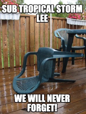 sub-tropical-storm-lee-we-will-never-forget