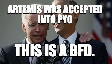 artemis-was-accepted-into-pyo-this-is-a-bfd