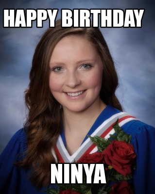 happy-birthday-ninya