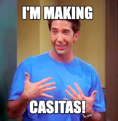 im-making-casitas