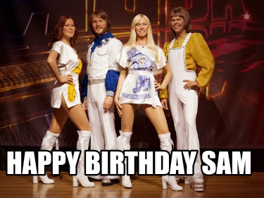 happy-birthday-sam5