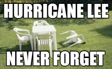 never-forget-hurricane-lee8