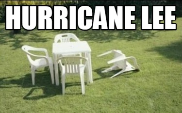 hurricane-lee