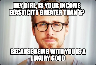hey-girl-is-your-income-elasticity-greater-than-1-because-being-with-you-is-a-lu