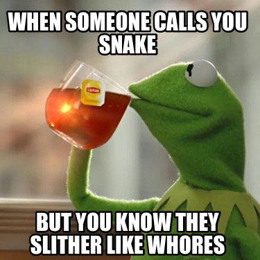 when-someone-calls-you-snake-but-you-know-they-slither-like-whores