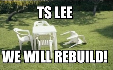 ts-lee-we-will-rebuild