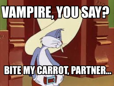vampire-you-say-bite-my-carrot-partner