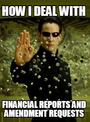 how-deal-with-financial-reports-and-amendment-requests0