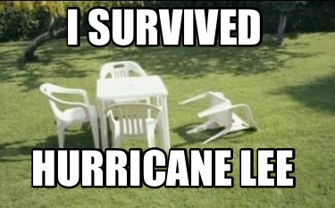 i-survived-hurricane-lee