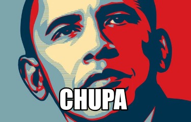 chupa3