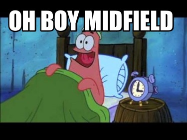 oh-boy-midfield