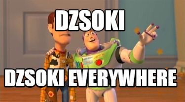 dzsoki-dzsoki-everywhere