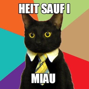 heit-sauf-i-miau6