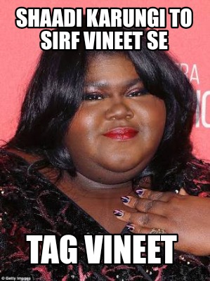 shaadi-karungi-to-sirf-vineet-se-tag-vineet