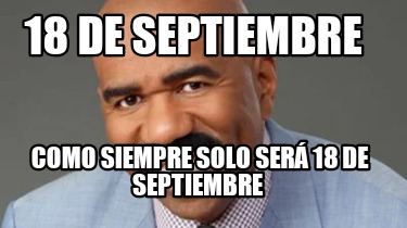 18-de-septiembre-como-siempre-solo-ser-18-de-septiembre