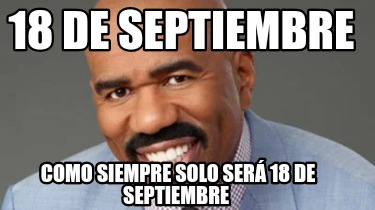 18-de-septiembre-como-siempre-solo-ser-18-de-septiembre0