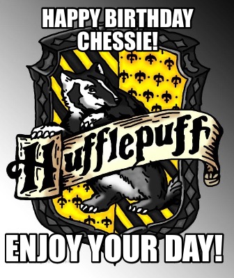 happy-birthday-chessie-enjoy-your-day