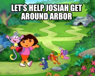 lets-help-josiah-get-around-arbor