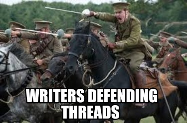 writers-defending-threads