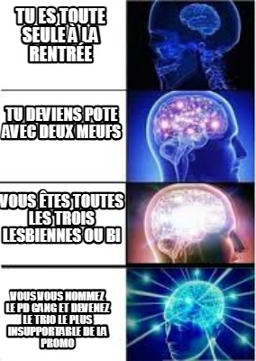 tu-es-toute-seule-la-rentre-vous-vous-nommez-le-pd-gang-et-devenez-le-trio-le-pl
