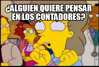 alguien-quiere-pensar-en-los-contadores