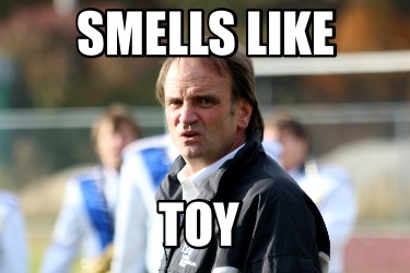 smells-like-toy