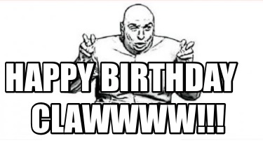 happy-birthday-clawwww